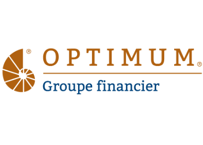 Groupe Optimum inc. Groupe Optimum inc.
